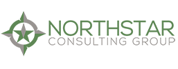 Northstar Consulting Group